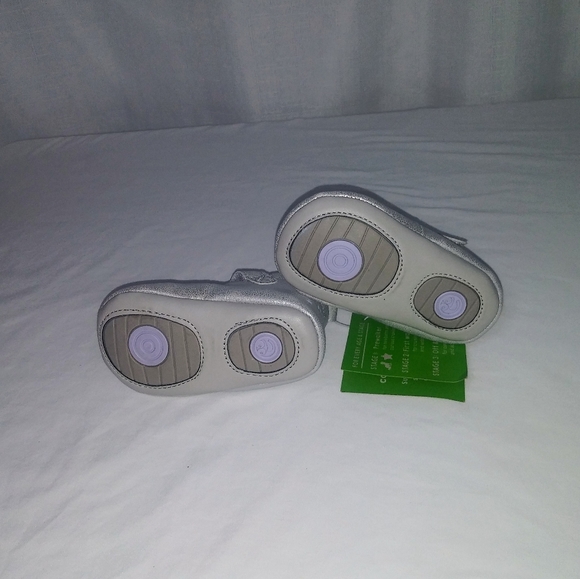 Suprize by Stride Rite - Picture 5 of 8